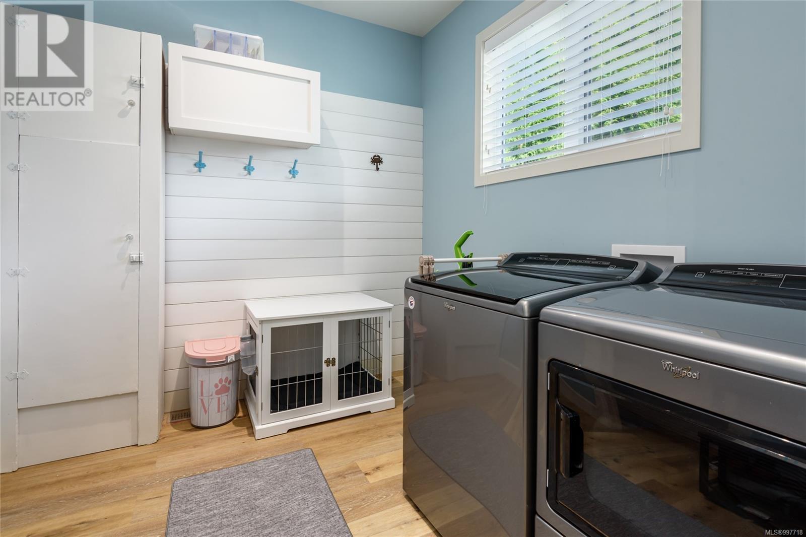 7863 Tozer Rd, Fanny Bay, British Columbia  V0R 1W0 - Photo 18 - 997718