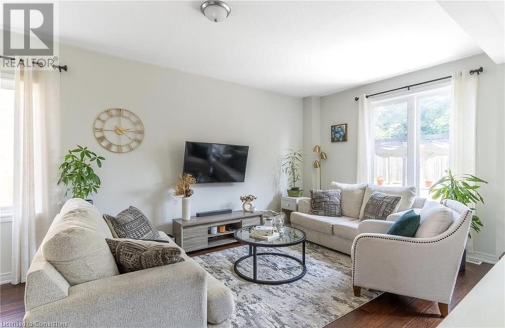 90 Raymond Road Unit# 24, Hamilton, Ontario  L9K 0J6 - Photo 8 - 40728069