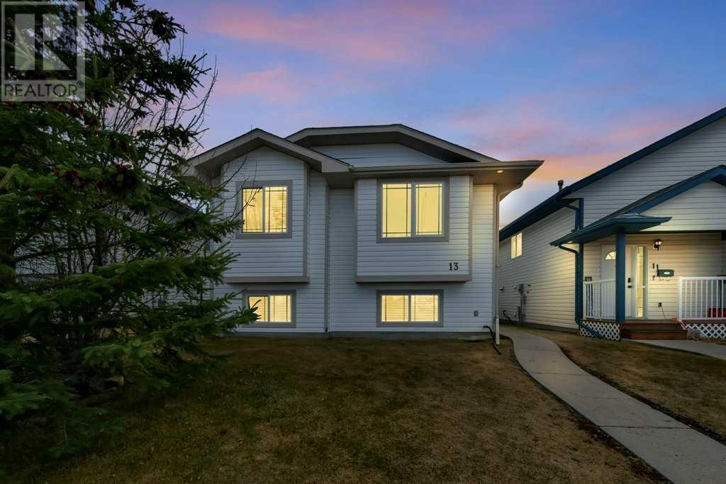 Property at 13 Fenwood Close image 1