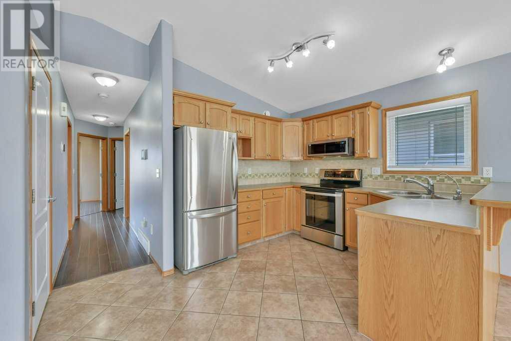 Property at 13 Fenwood Close image 5