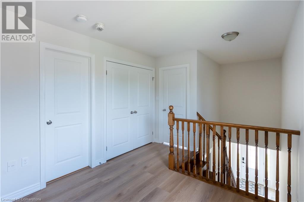 90 Raymond Road Unit# 24, Hamilton, Ontario  L9K 0J6 - Photo 13 - 40728069