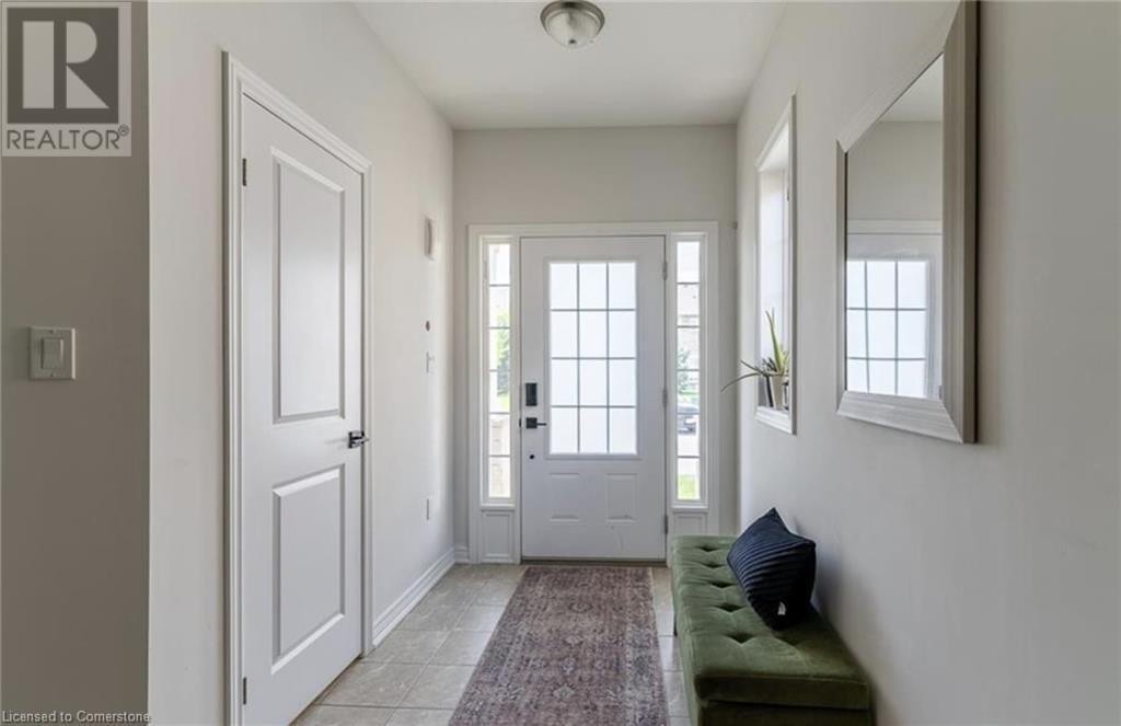 Property at 90 RAYMOND Road Unit# 24 image 3