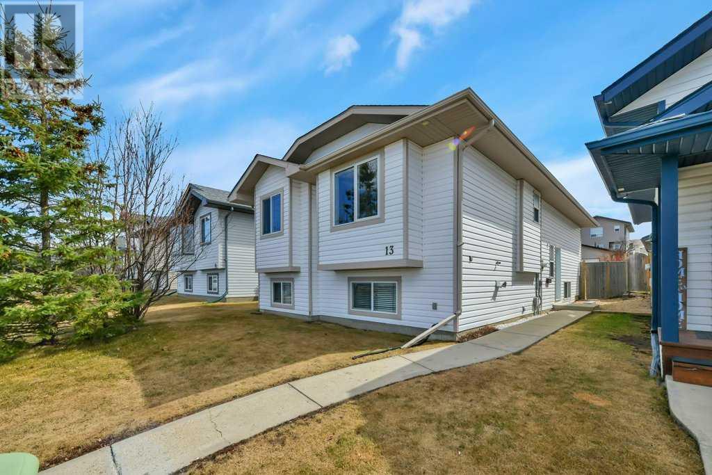 Property at 13 Fenwood Close image 2