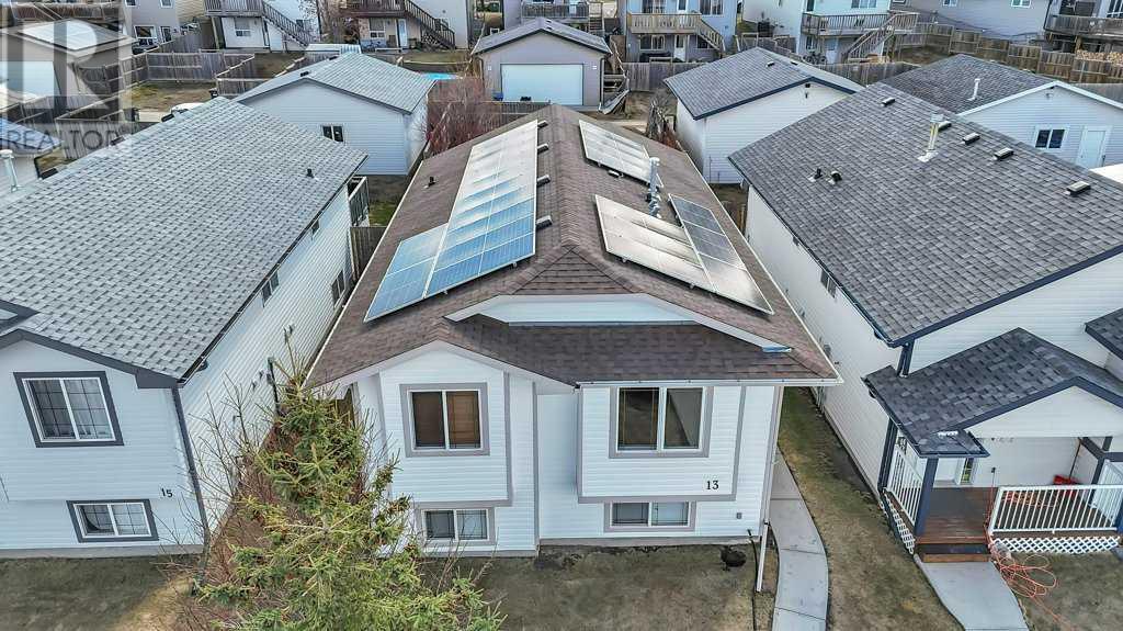 Property at 13 Fenwood Close image 4