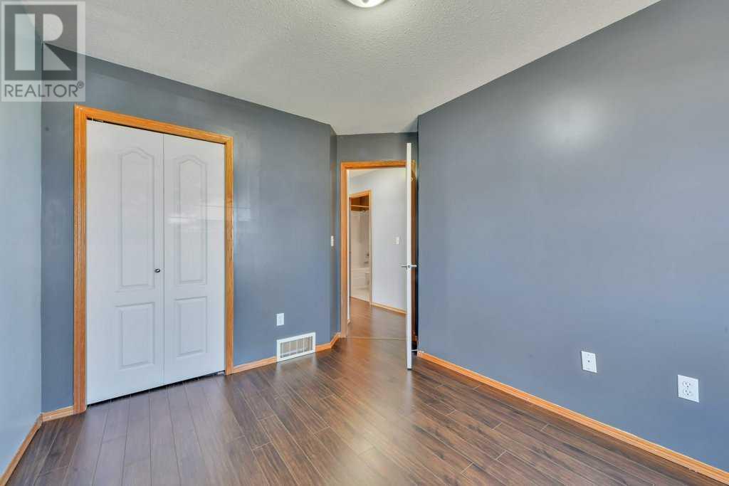 13 Fenwood Close, Sylvan Lake, Alberta  T4S 2K4 - Photo 22 - A2213148