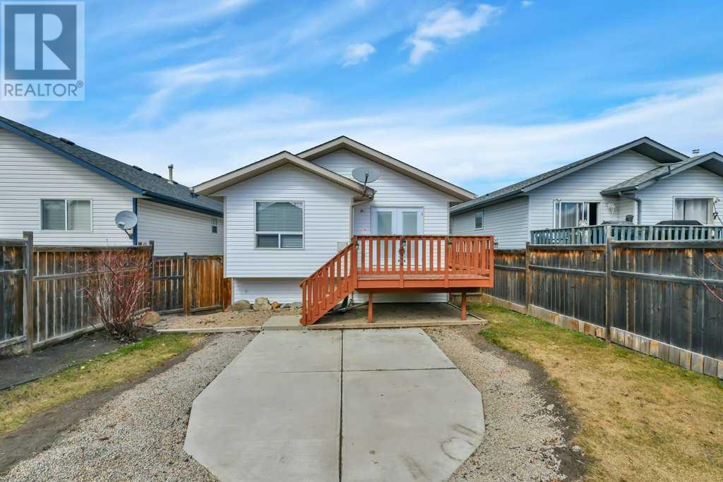 13 Fenwood Close, Sylvan Lake, Alberta  T4S 2K4 - Photo 41 - A2213148