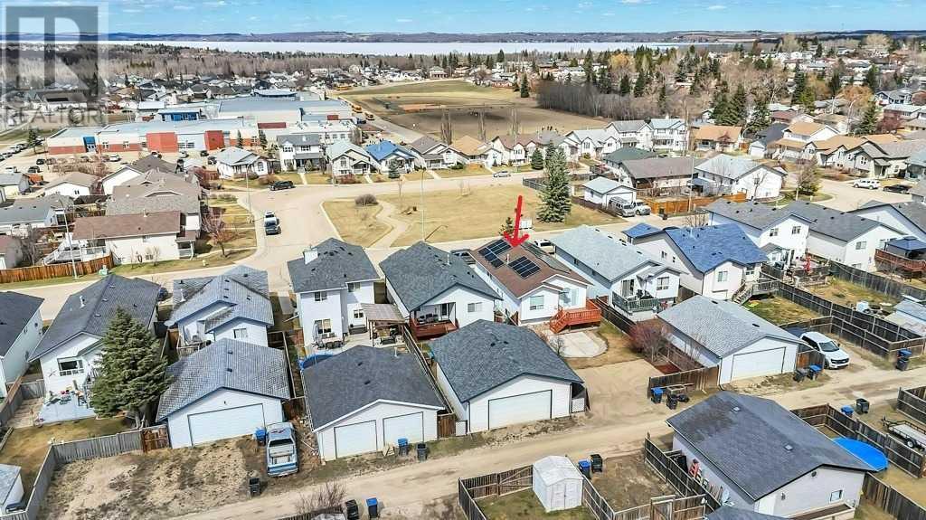 13 Fenwood Close, Sylvan Lake, Alberta  T4S 2K4 - Photo 46 - A2213148
