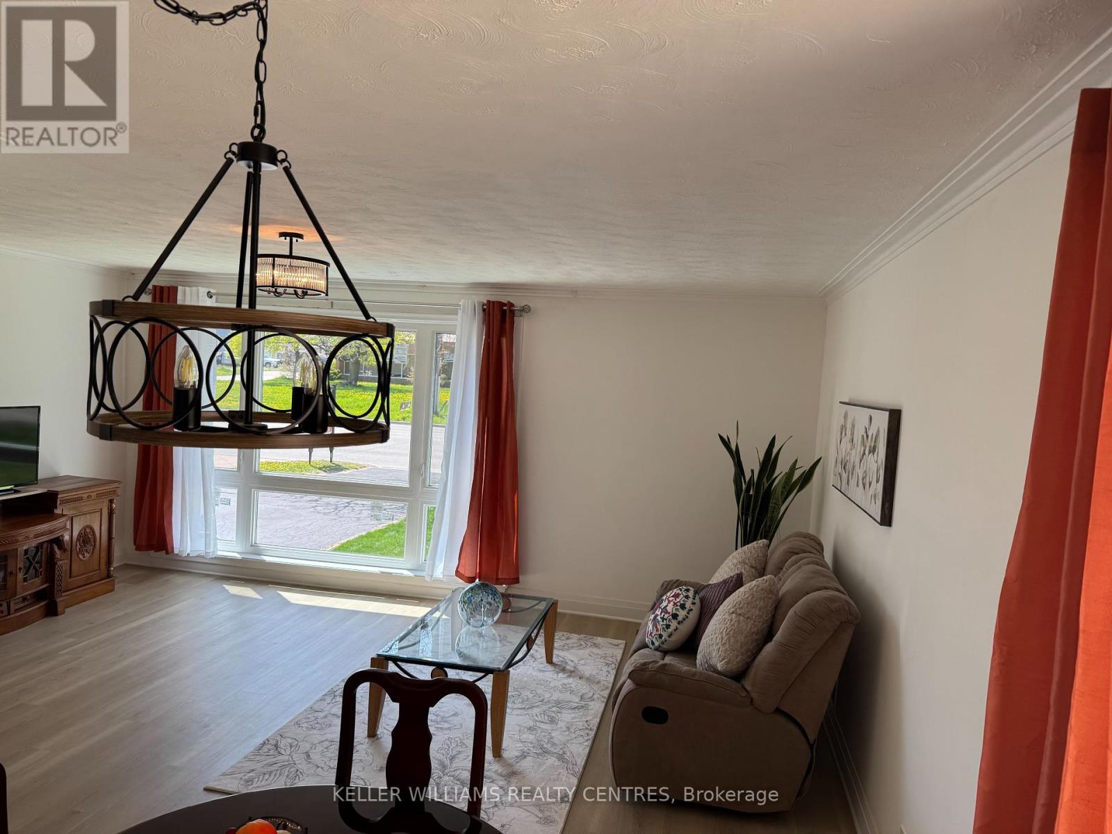 1393 Birchmount Road, Toronto, Ontario  M1P 2E2 - Photo 7 - E12129133
