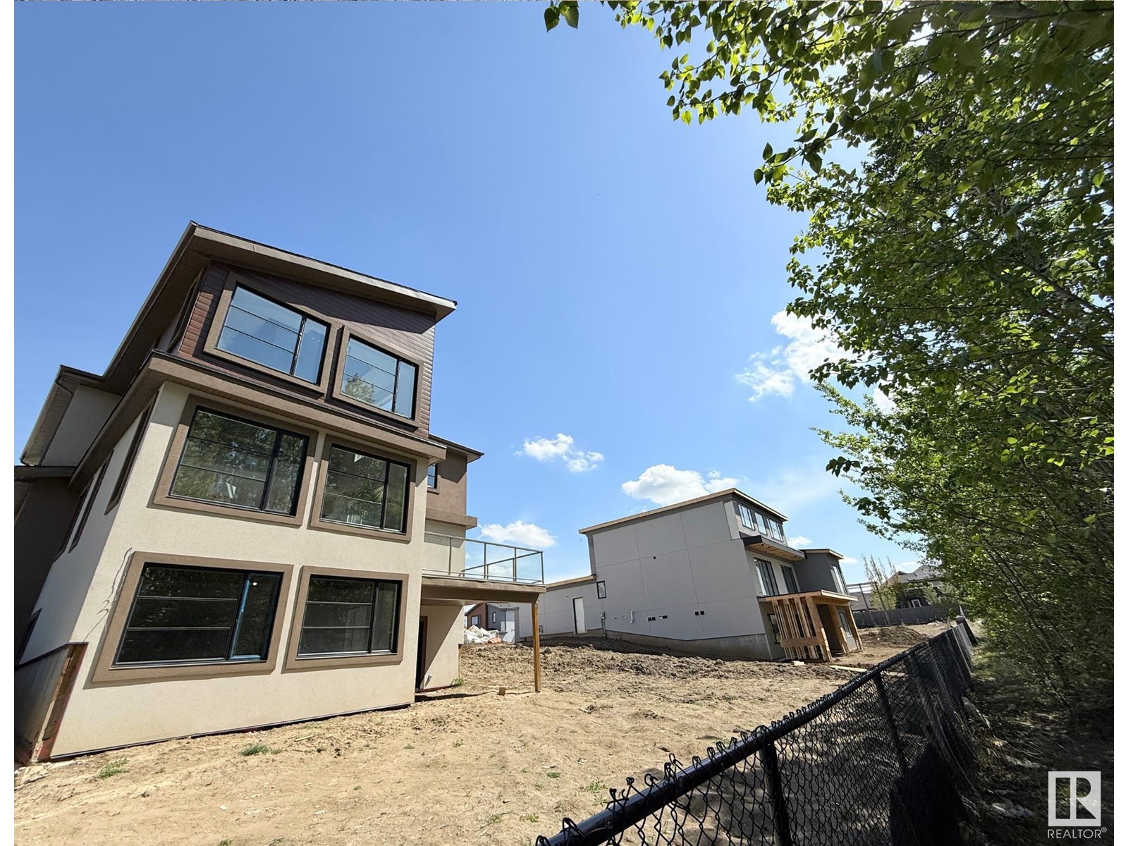 4003 Ginsburg Cr Nw, Edmonton, Alberta  T5T 4V2 - Photo 50 - E4435686