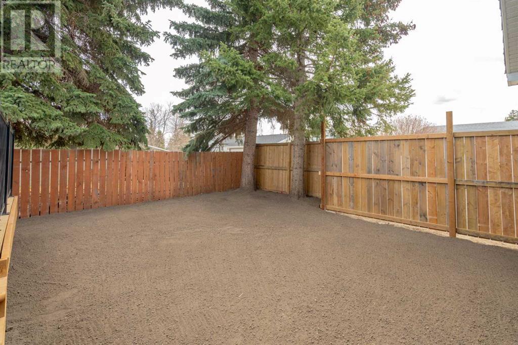 43 Brampton Crescent Sw, Calgary, Alberta  T2W 0Y3 - Photo 38 - A2215815