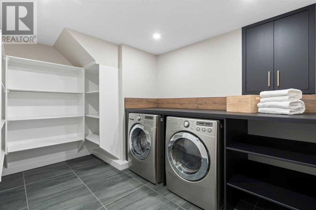 43 Brampton Crescent Sw, Calgary, Alberta  T2W 0Y3 - Photo 24 - A2215815