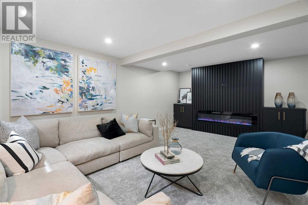 43 Brampton Crescent Sw, Calgary, Alberta  T2W 0Y3 - Photo 26 - A2215815
