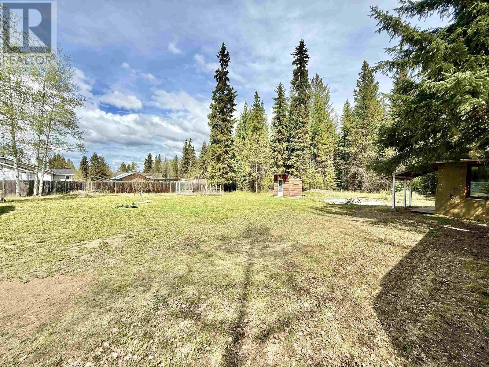 Property at 4250 PACIFIC ROAD image 4