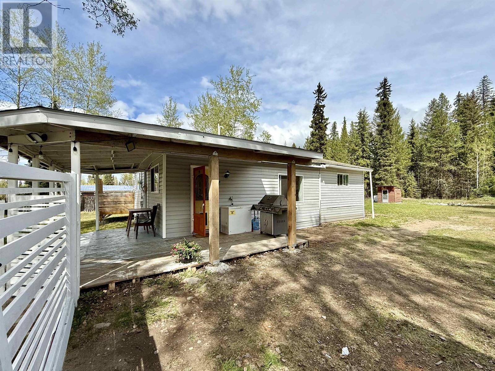 Property at 4250 PACIFIC ROAD image 3
