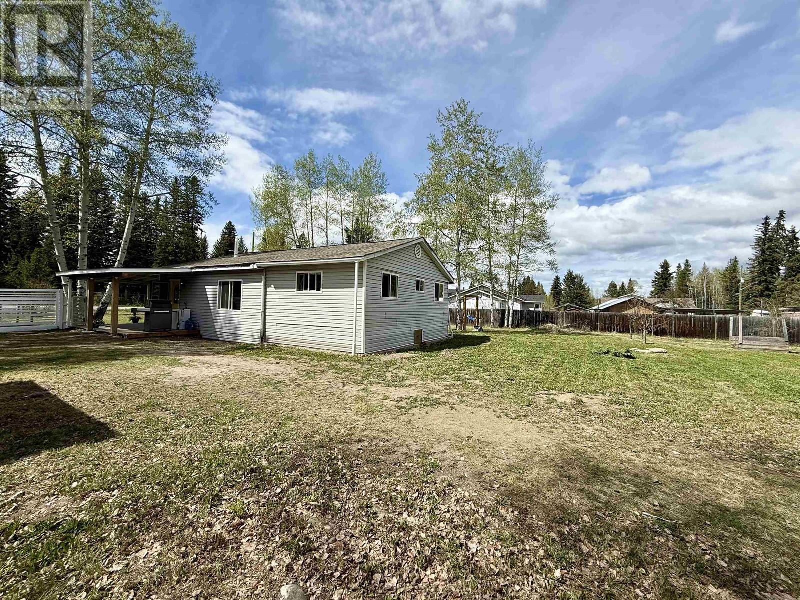 Property at 4250 PACIFIC ROAD image 2