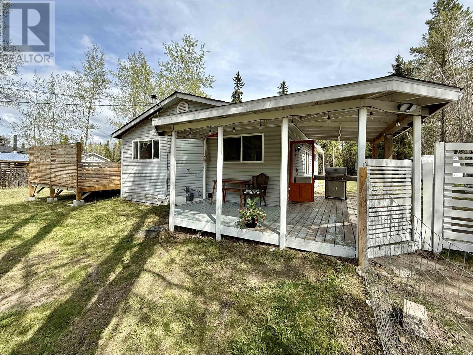 Property at 4250 PACIFIC ROAD image 5