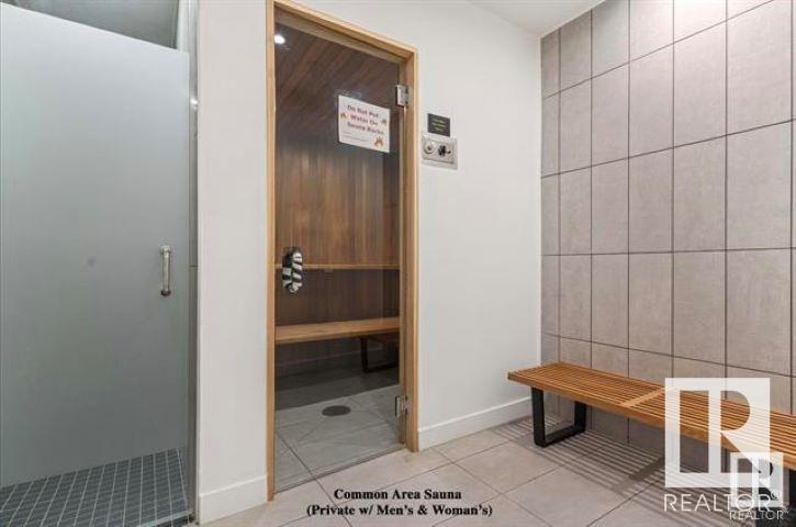 #703 9808 103 St Nw, Edmonton, Alberta  T5K 2G4 - Photo 50 - E4436057