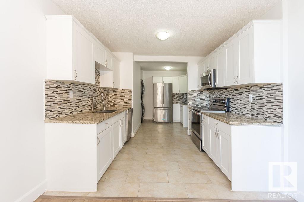#703 9808 103 St Nw, Edmonton, Alberta  T5K 2G4 - Photo 12 - E4436057