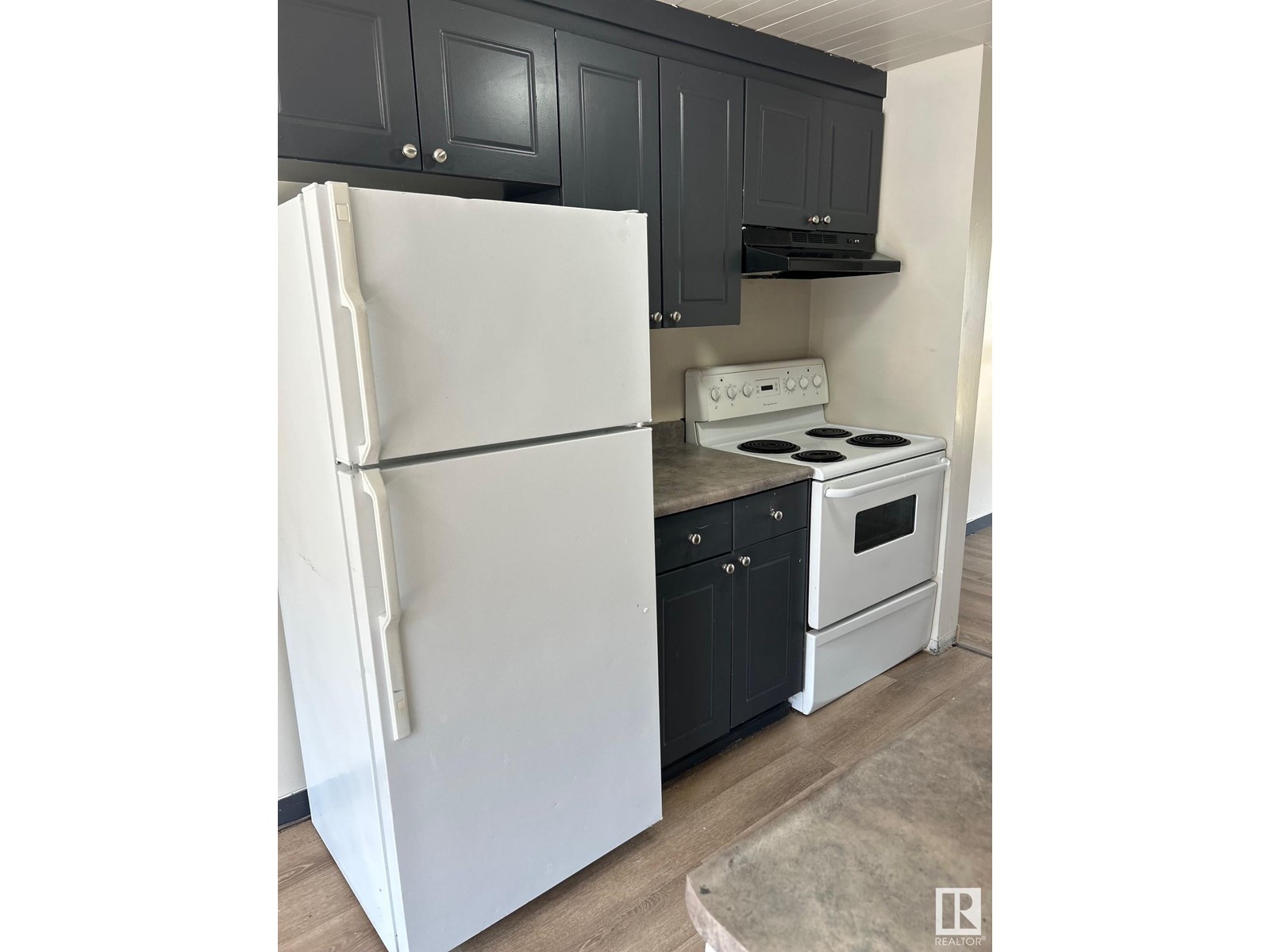 Property at #260 3307 116A AV NW image 5