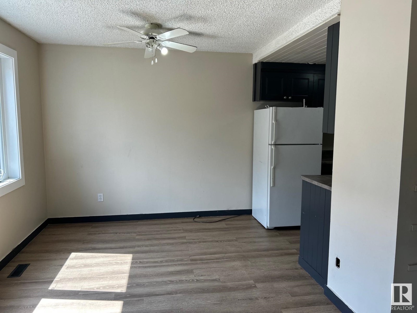#260 3307 116a Av Nw, Edmonton, Alberta  T5W 5J9 - Photo 6 - E4436210