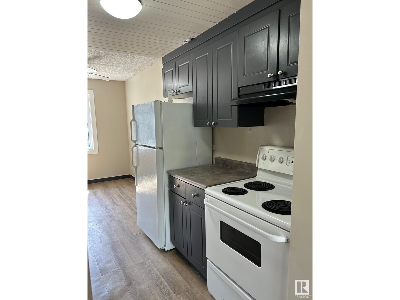 Property at #260 3307 116A AV NW image 3
