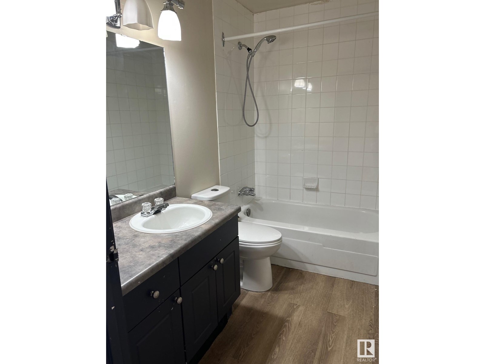 #260 3307 116a Av Nw, Edmonton, Alberta  T5W 5J9 - Photo 9 - E4436210