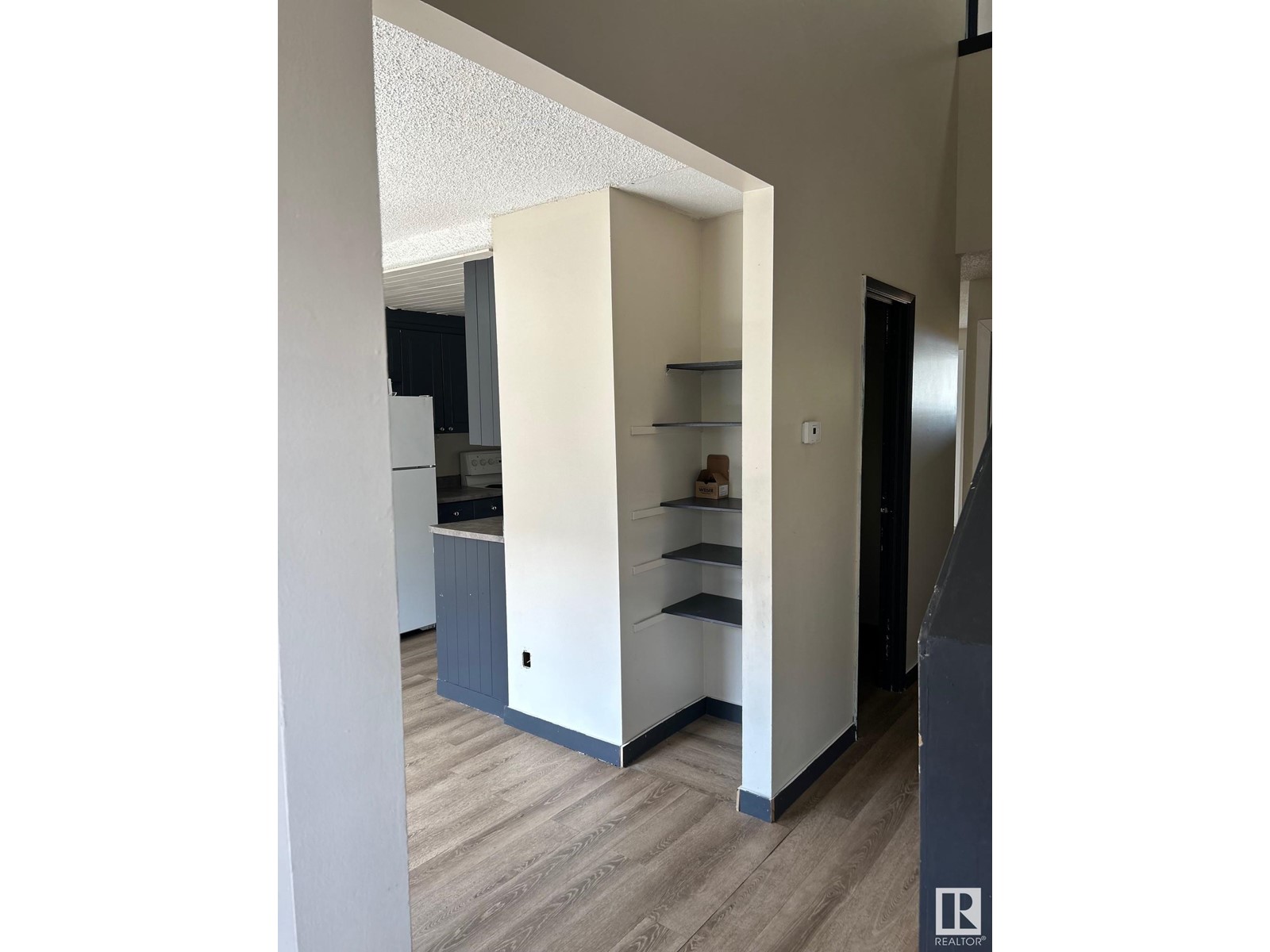 Property at #260 3307 116A AV NW image 2
