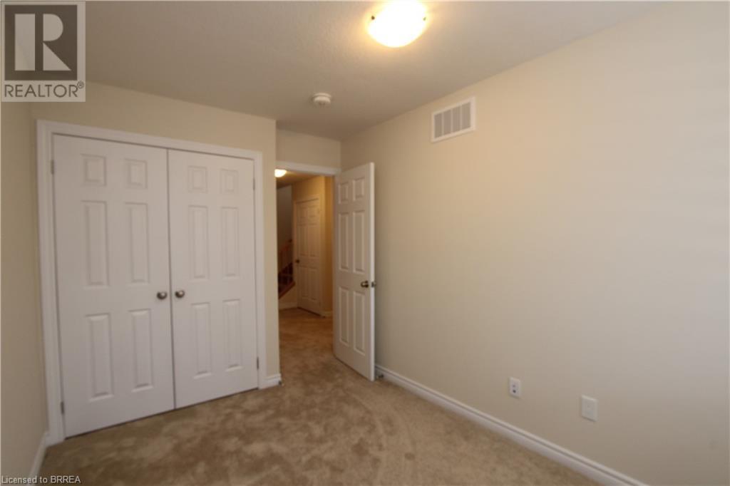 677 Park Road N Unit# 13, Brantford, Ontario  N3R 0A2 - Photo 20 - 40728395