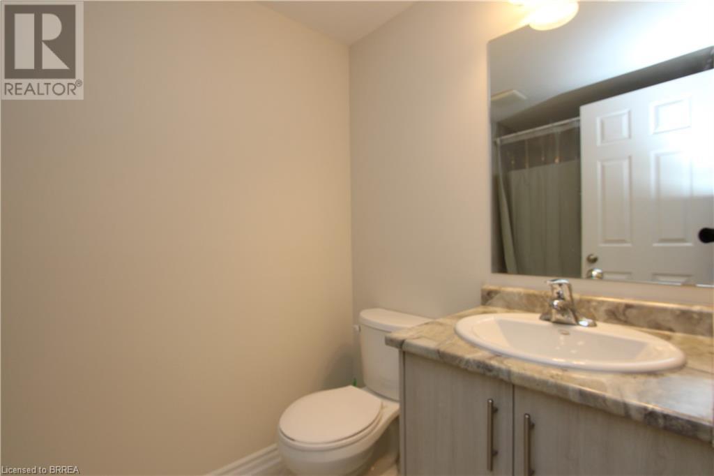 677 Park Road N Unit# 13, Brantford, Ontario  N3R 0A2 - Photo 21 - 40728395