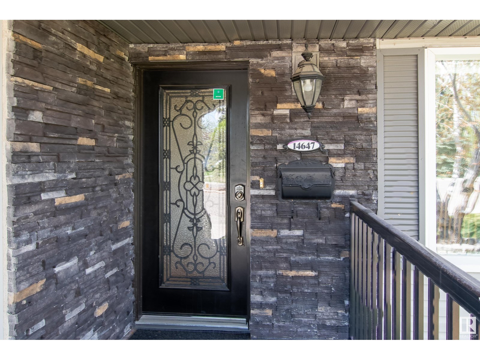14647 89 Av Nw, Edmonton, Alberta  T5R 4P4 - Photo 48 - E4435999