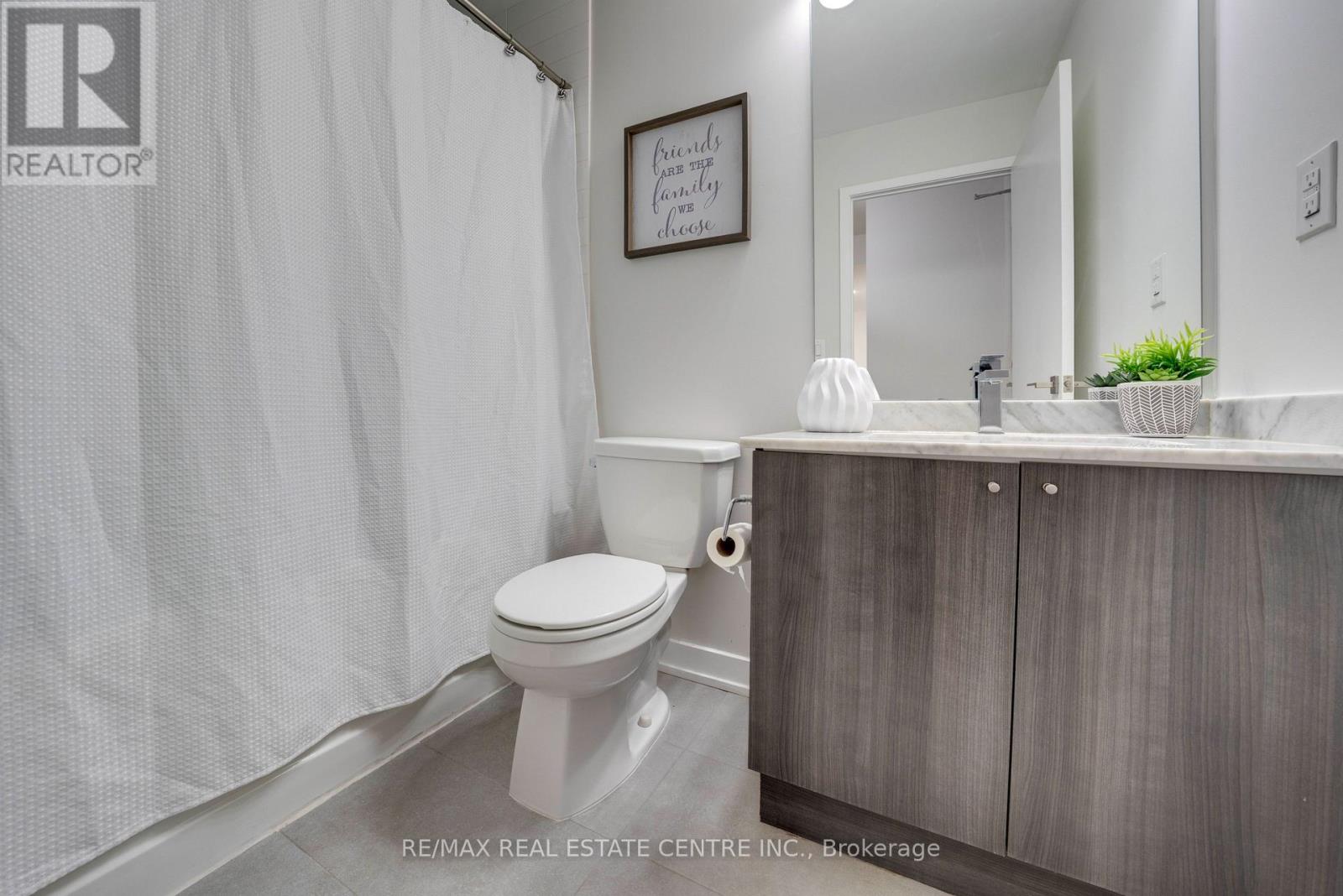 4302 - 4011 Brickstone Mews, Mississauga, Ontario  L5B 0J7 - Photo 23 - W12137809