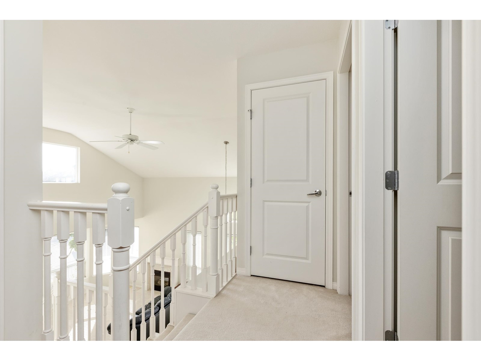5 8250 158 Street, Surrey, British Columbia  V4N 0R5 - Photo 14 - R3002337