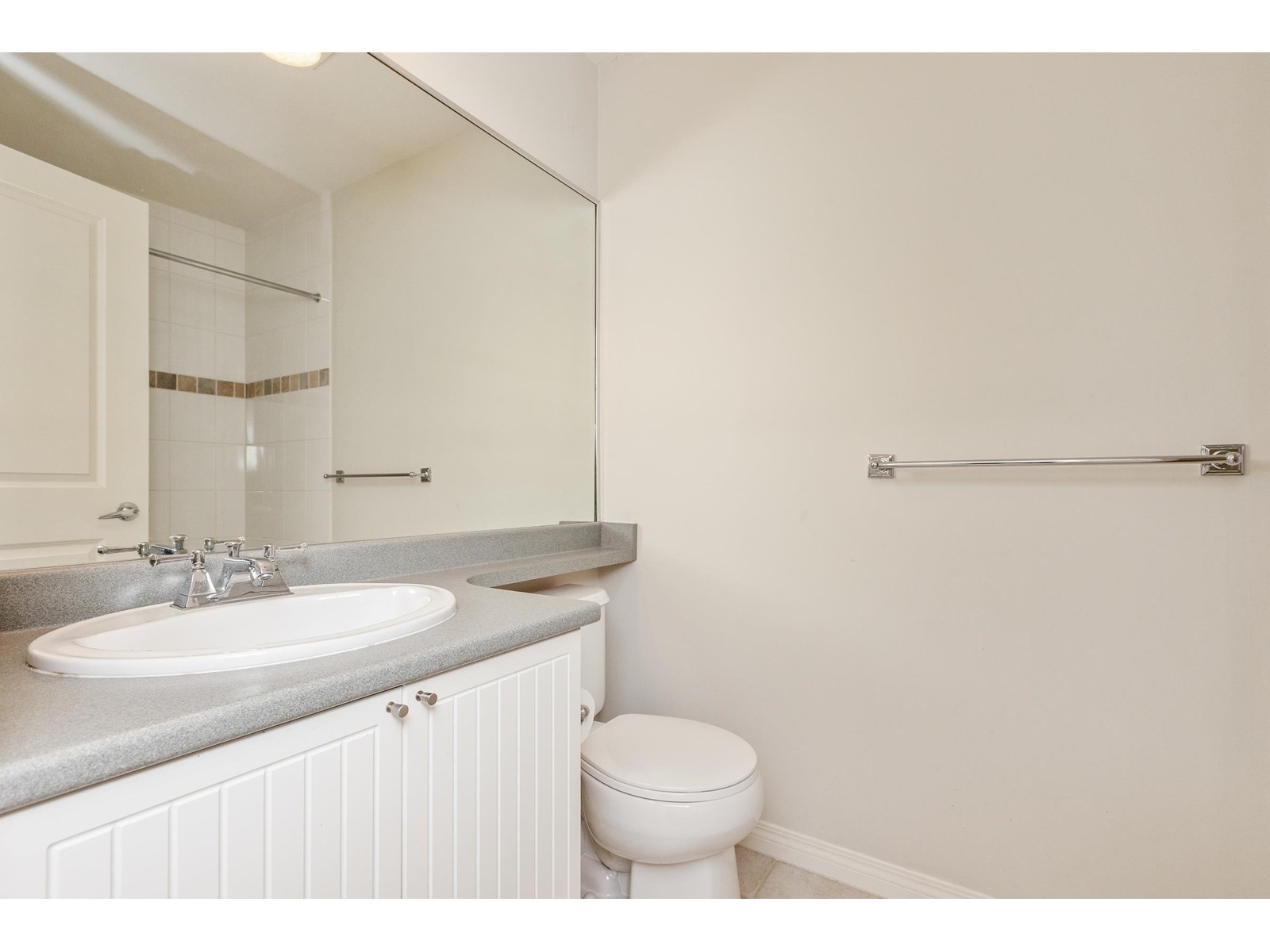 5 8250 158 Street, Surrey, British Columbia  V4N 0R5 - Photo 17 - R3002337