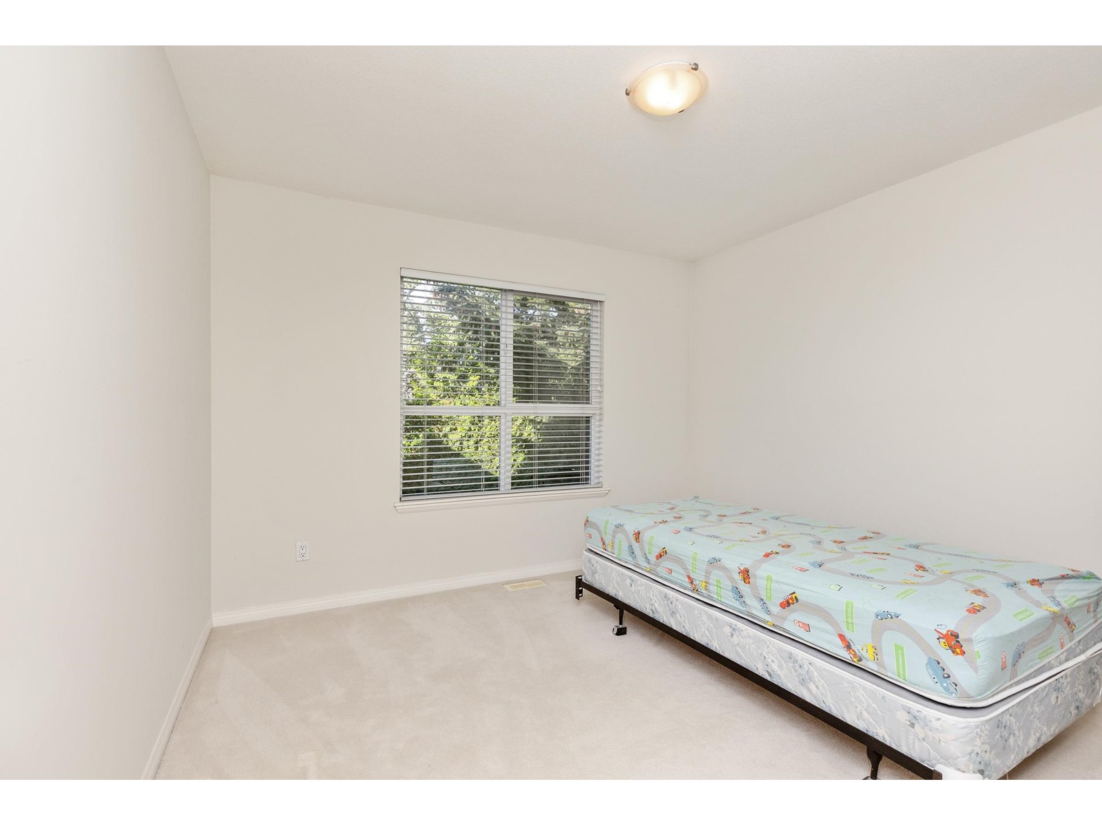 5 8250 158 Street, Surrey, British Columbia  V4N 0R5 - Photo 27 - R3002337