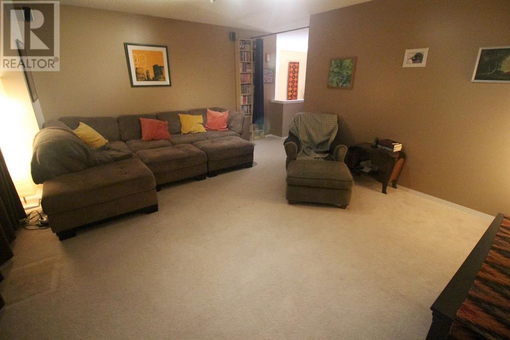 114 Citadel Forest Close Nw, Calgary, Alberta  t3g 5a5 - Photo 23 - A2220759