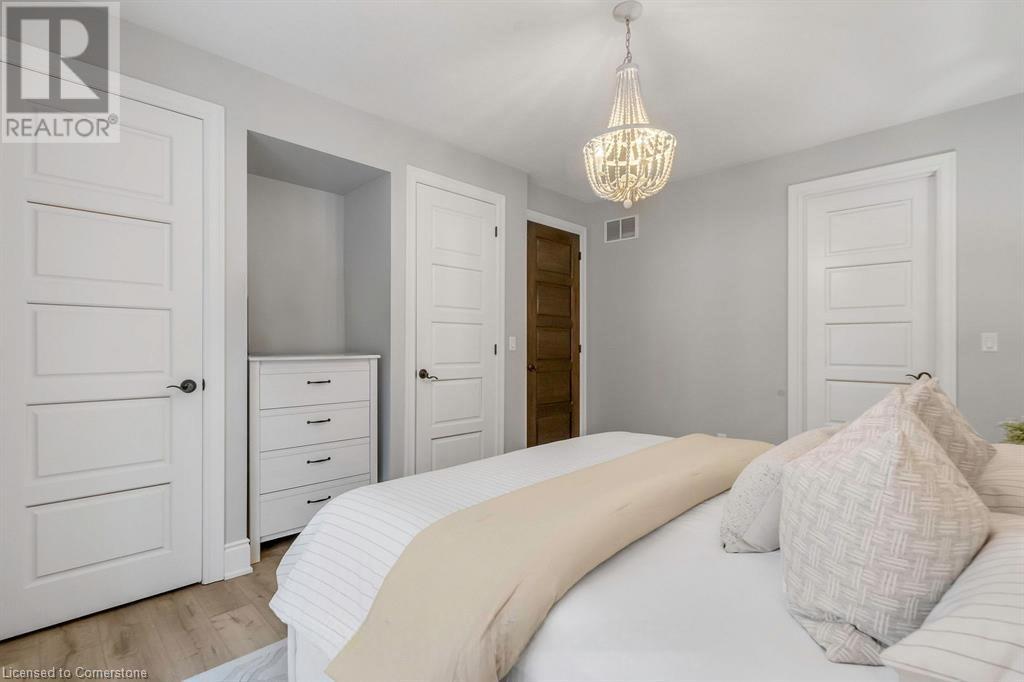 45 Aberfoyle Mill Crescent, Puslinch, Ontario  N0B 2J0 - Photo 12 - 40727073