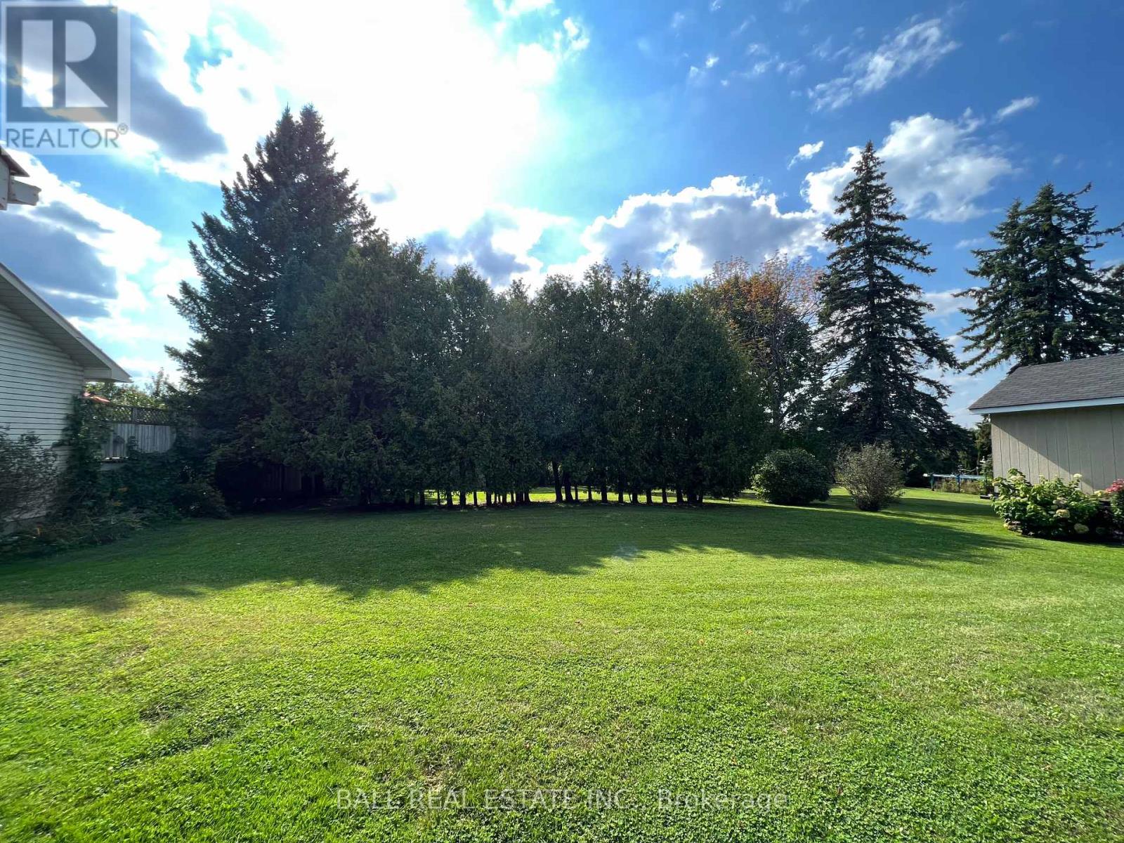 1183 Chemong Road, Peterborough North, Ontario  K9J 6X2 - Photo 10 - X12143650