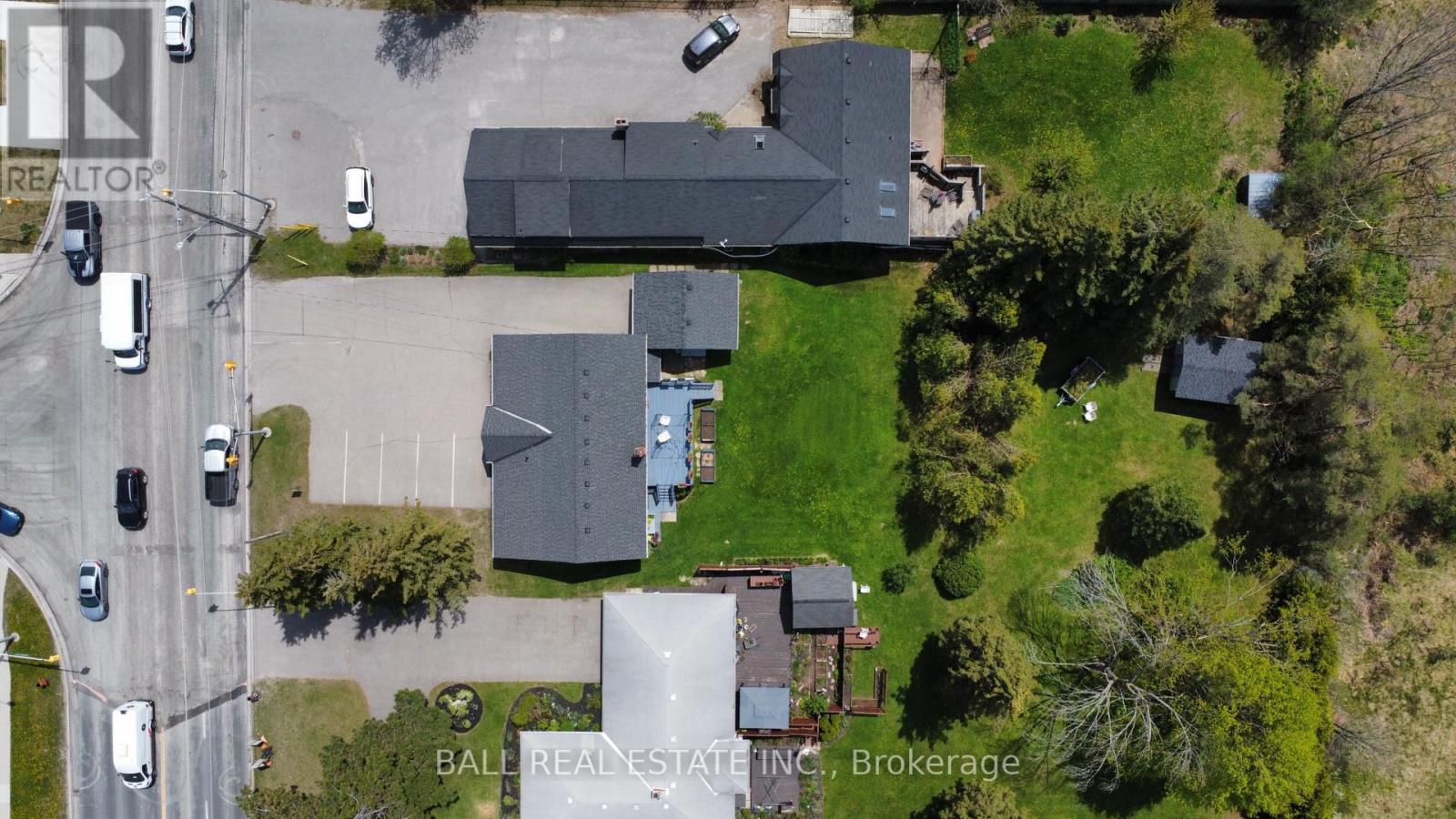 Property at 1183 CHEMONG ROAD image 3