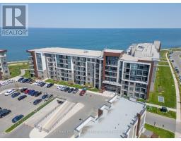 239 - 101 SHOREVIEW PLACE, Hamilton, Ontario