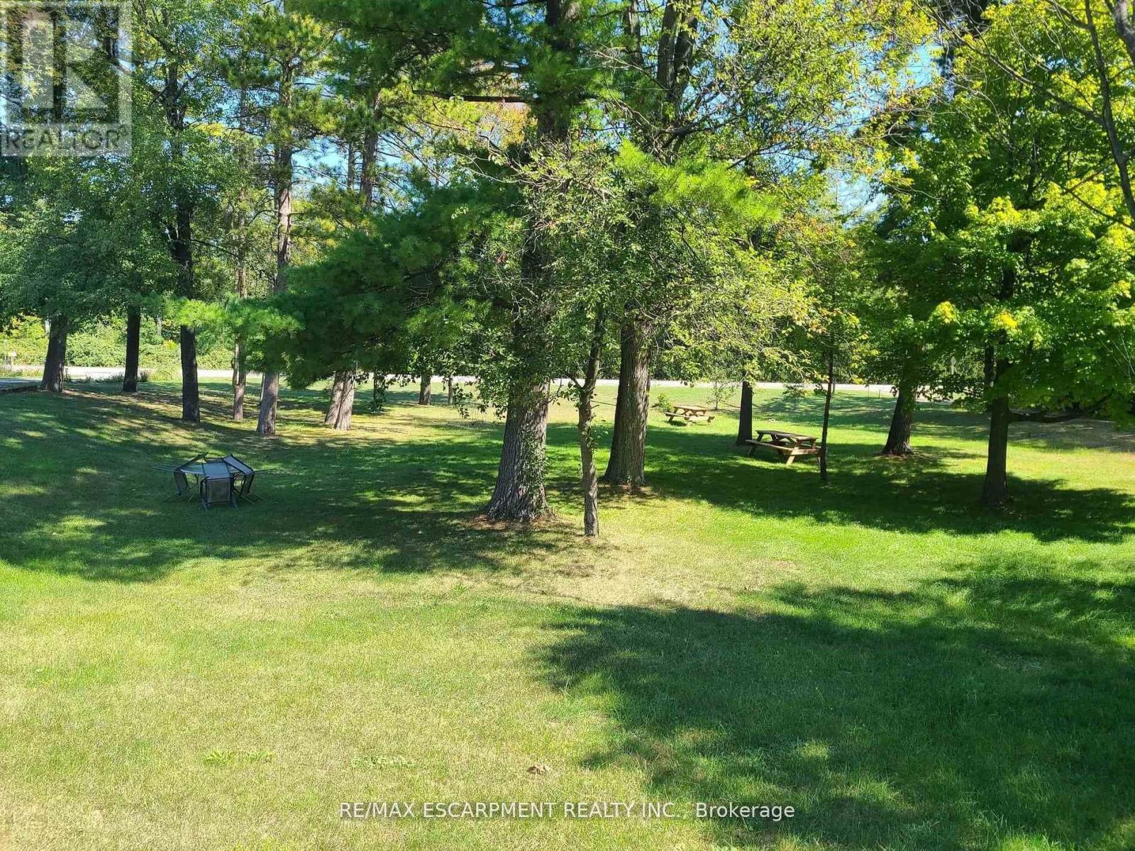 9717 Army Camp Road, Lambton Shores, Ontario  N0N 1J3 - Photo 5 - X12032802