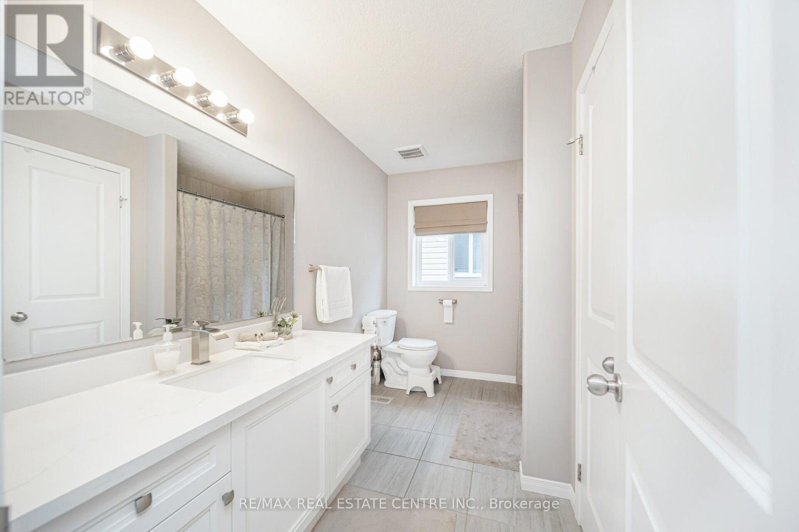 275 Buttonbush Street, Waterloo, Ontario  N2V 0B4 - Photo 32 - X12119246