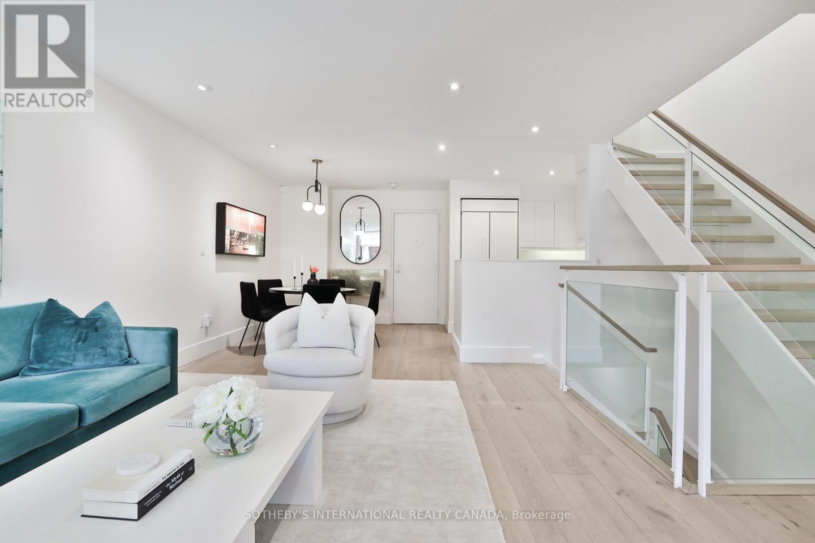 Property at A9 - 142 PEARS AVENUE image 2