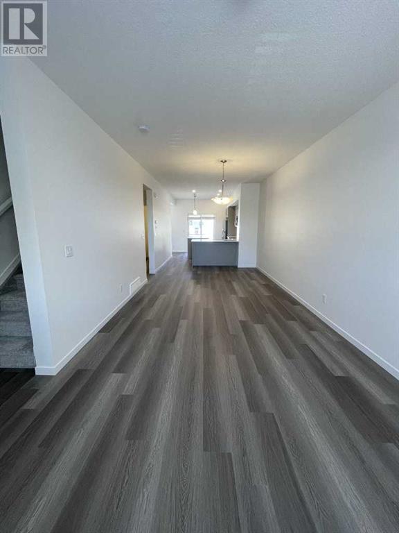 505 Copperstone Manor Se, Calgary, Alberta  T2Z 5G2 - Photo 12 - A2219411