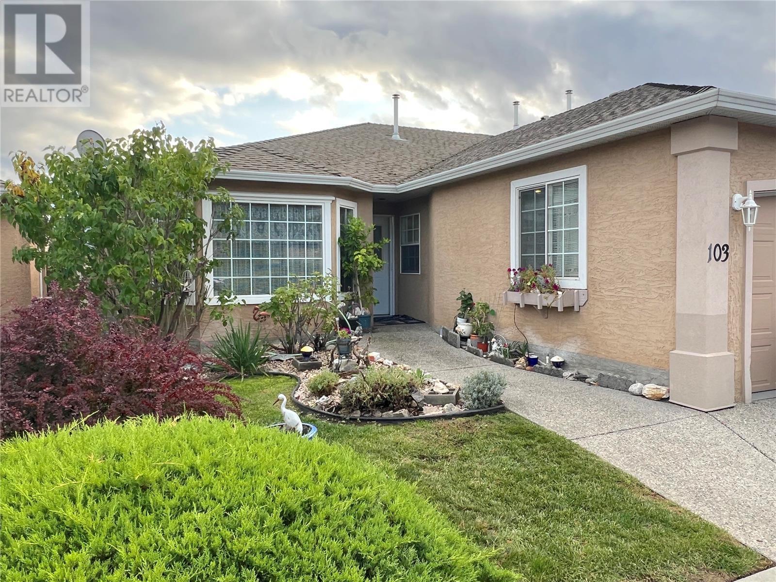 Property at 2250 Louie Drive Unit# 103 image 2
