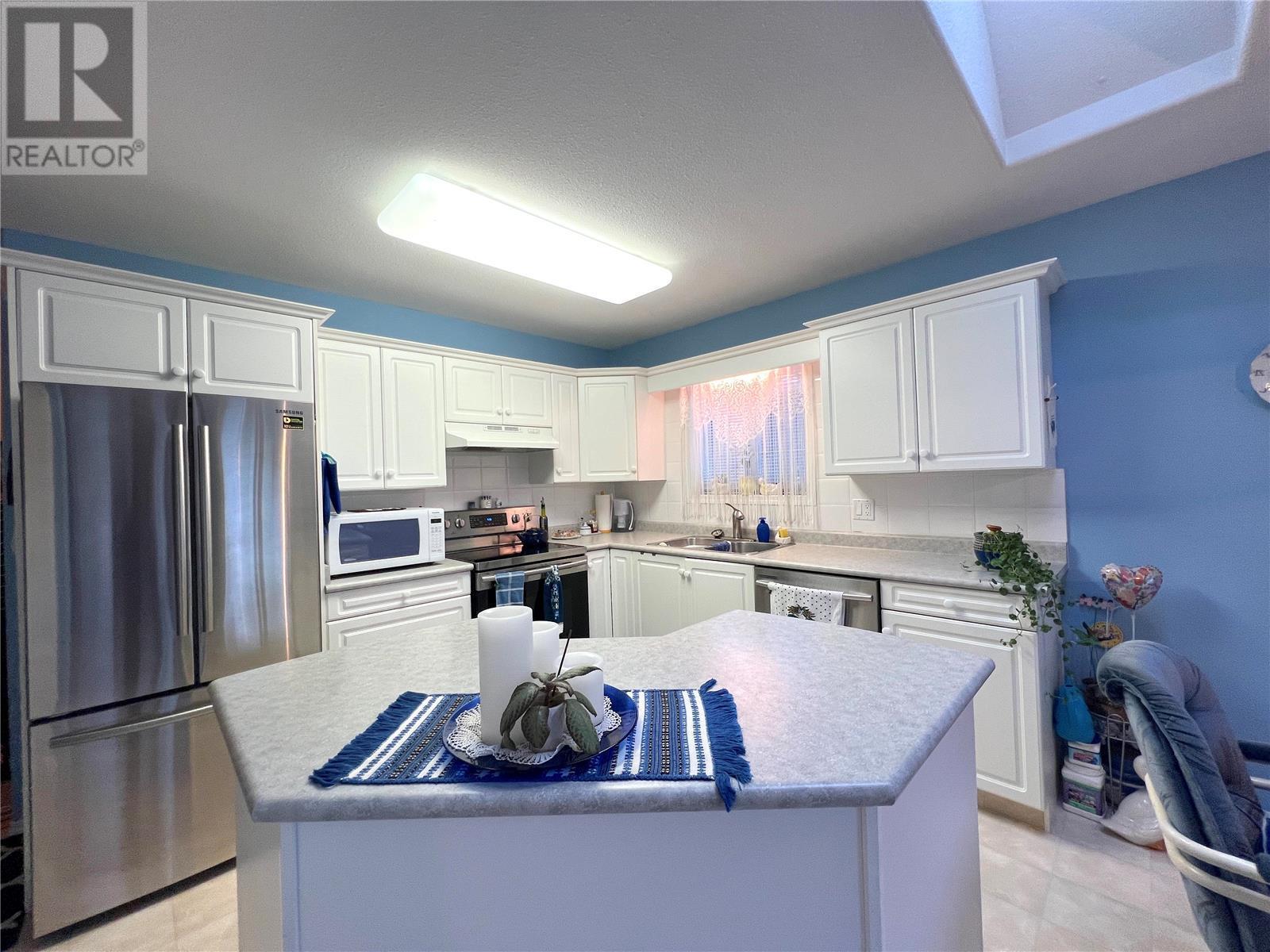 Property at 2250 Louie Drive Unit# 103 image 3