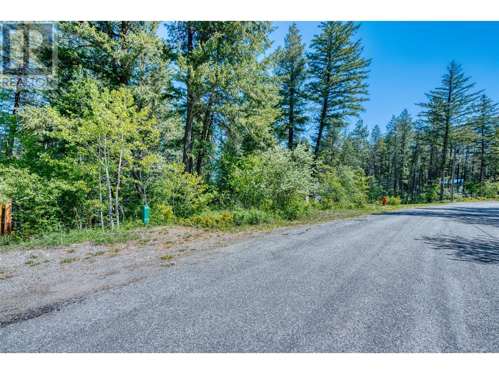 Lot 42 Alpine Road, Kelowna, British Columbia  V1Z 3V4 - Photo 6 - 10347644