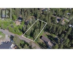 Lot 42 Alpine Road, kelowna, British Columbia