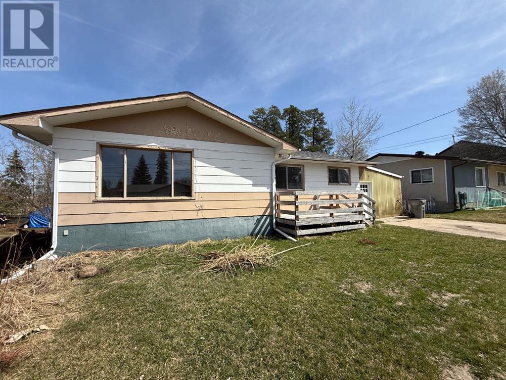 Property at 36 Sandy Drive image 1