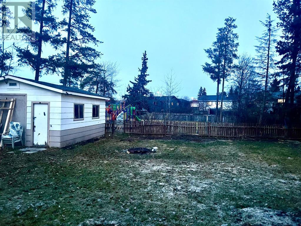 Property at 36 Sandy Drive image 3