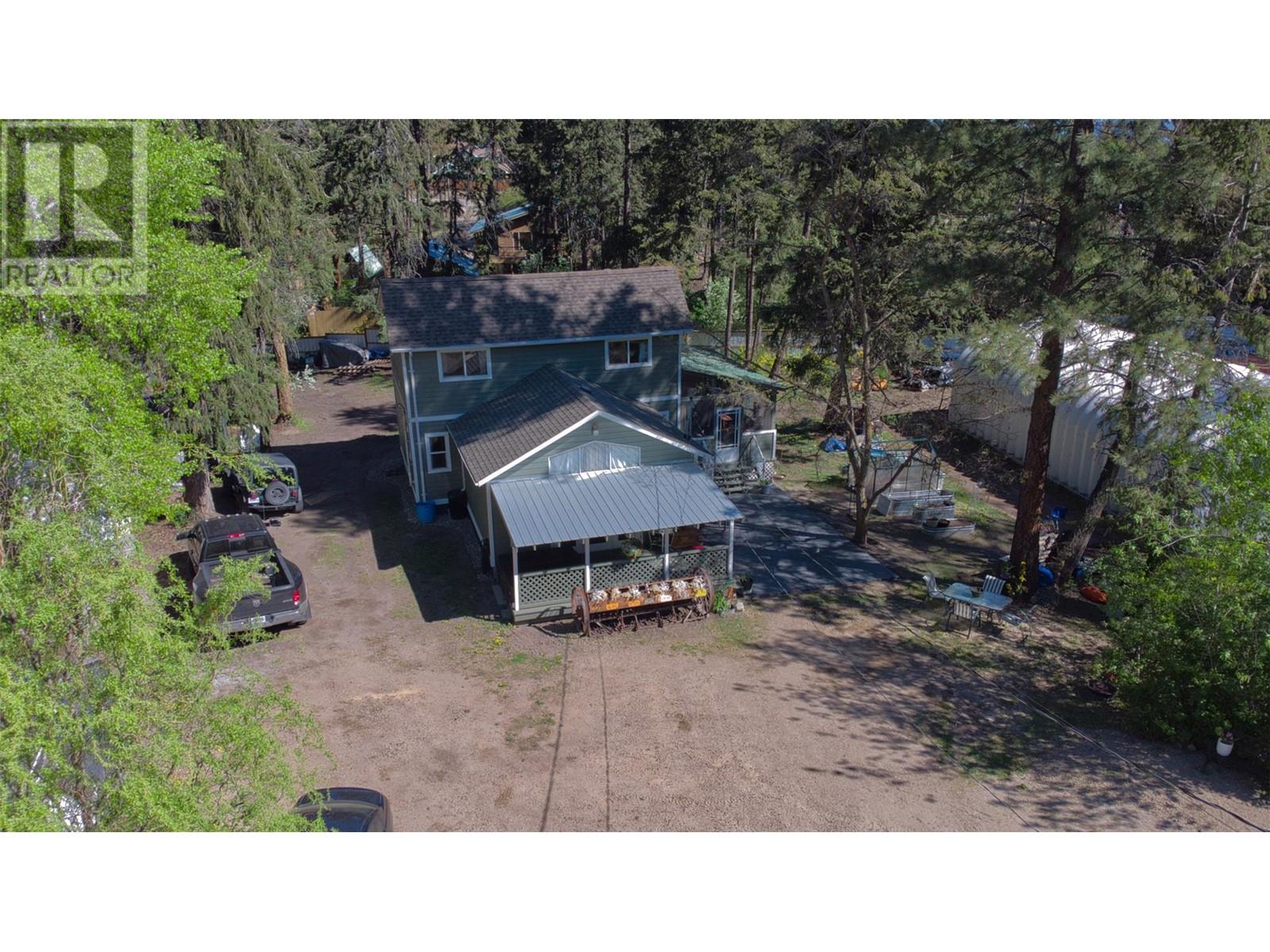 Property at 7885 Alpine Road image 2